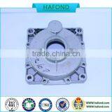 Custom Zamak Die Casting Zamak Mold Casting Zamak Casting by 15 Years China Manufacture thumbnail-6