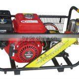 Strecher Type Gasoline Power Sprayer CY-22D thumbnail-1