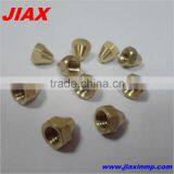 Custom Cnc Milling Turning Machining Parts With Drawing by China Supplier thumbnail-4