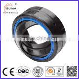 GE sries GE2RS spherical taper cylindrical thrust bearing