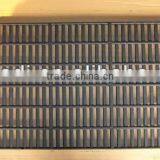 Cast Iron Floor Gully