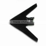 Farm Break Shovel thumbnail-3