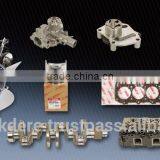 4TNV SERIES DIESEL ENGINE AND SPARE PARTS thumbnail-1