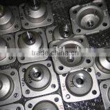 Base Plate Casting thumbnail-1