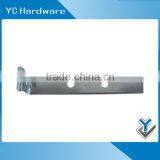 Angle Support for Connection thumbnail-2