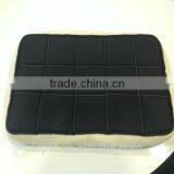 Manufacturer Wholesale Warm Soft Dog Pet Mat/cat Wholesale Mat/mat for Pet thumbnail-6