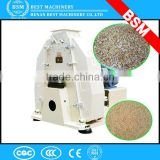 India poultry feed grinding machine, corn grinder for chicken poultry feed, grain corn maize grinding hammer mill