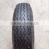 Garden Cars Tyre 2.50-4 thumbnail-1