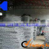 80x100 Wire Gabion Mesh Machine for Sale thumbnail-5