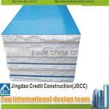 Prefab House thumbnail-2