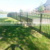 Fashionable Cheap Decorative Garden Use Farm Fencing thumbnail-1