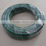 Green PVC Garden Hose thumbnail-6