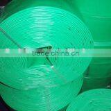 PVC LAYFLAT HOSE thumbnail-3