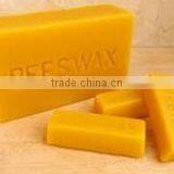 Bees Products Pure Beeswax Candle Wax Blocks Food Grade Wax thumbnail-6