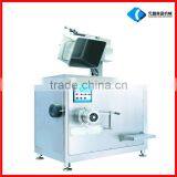 Hot Sale Industrial Meat Grinder Machine JR120