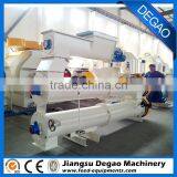 China High Quality Hot Selling Best Price Pellet Machine Production Price thumbnail-5