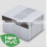 Access Control System PVC Magnetic Stripe Key Cards thumbnail-5