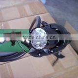 Under Vehicle Surveillance System XLD-CDJC02 thumbnail-3