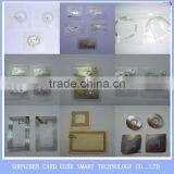 Ntag203 Rewritable Nfc Tag thumbnail-3