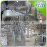 Animal House Ventilation and Cooling System Exhaust Fan thumbnail-2