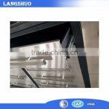 Stainless Steel Handle Kitchen Metal Material Tool Cabinet Storage Used thumbnail-3