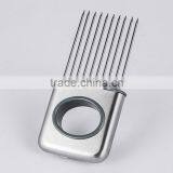 High Quality Stainless Steel Meat Tenderizer Needle thumbnail-2