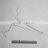 Spring Wire Connector thumbnail-4