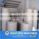 2016 Hot Sale Galvanized Welded Wire Mesh With Low Price thumbnail-3