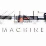 9 IN 1 Multifunction Garden Tool With CE thumbnail-3