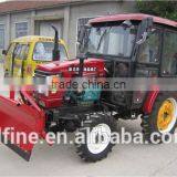 Wholesale Good Quality Lower Price Snow Plow Blade thumbnail-6