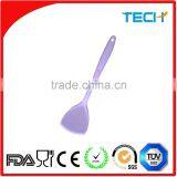 New Design for 2017 Silicone Handle Shovels thumbnail-2