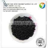 Wholesale High Quality Coconut Shell Extruded Activated Carbon for Gold Recovery thumbnail-4