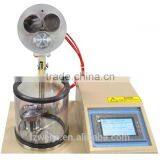 3 Rotary Target Plasma Sputtering Coater w. Substrate Heater (500 C) VTC-16-3HD thumbnail-5