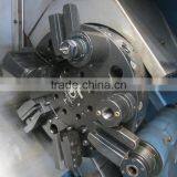 High Precision CNC Turning Lathe AK-15B thumbnail-6