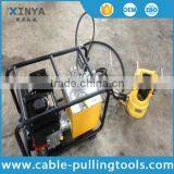 60T Hydraulic Crimping Power Tools CO-60D Hydraulic Cable Crimping Head thumbnail-3