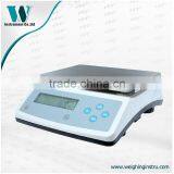20kg 0.1g Counting Scale and Weighing Balance Machine thumbnail-1