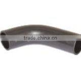 Rubber Hose for FIAT POLINES FUEL HOSE NBR Rubber Pipe thumbnail-1