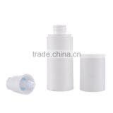 Wholesale 15ml 30ml 40ml Airless Cosmetic Bottle Cream Airless Bottle thumbnail-3
