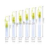 Wholesale Portable Mini Spray Pen Like Bottle With Various Capacity thumbnail-6