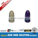 China Fly Fishing Sinkers for Sale thumbnail-1