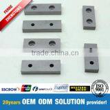 Non-standard WIDIA/Special Tungsten Carbide Products Solution thumbnail-1