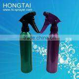 300ml Clear Water Bottle Aluminum Bottle thumbnail-1