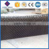 China Wholesale Cooling Tower PVC Sheet Drift Eliminators thumbnail-5