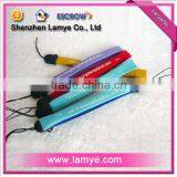 Lanyard, Eco-friendly, Azo Free Lanyard, Cheap Price Lanyard thumbnail-1