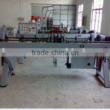 Fully Automatic Shoelace Tipping Machine Made in China thumbnail-1