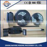 Underground Cheap Gold Metal Detector Long Range