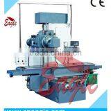 BTM 600 Bed-Type Milling Machine thumbnail-1