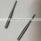 Carbide Tipped Nail Rod thumbnail-1