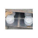 Throttle Anvil Jex-28 for Sale thumbnail-1