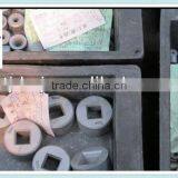 Carbide Button Inserts thumbnail-1